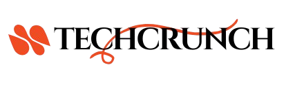 Techcrunch